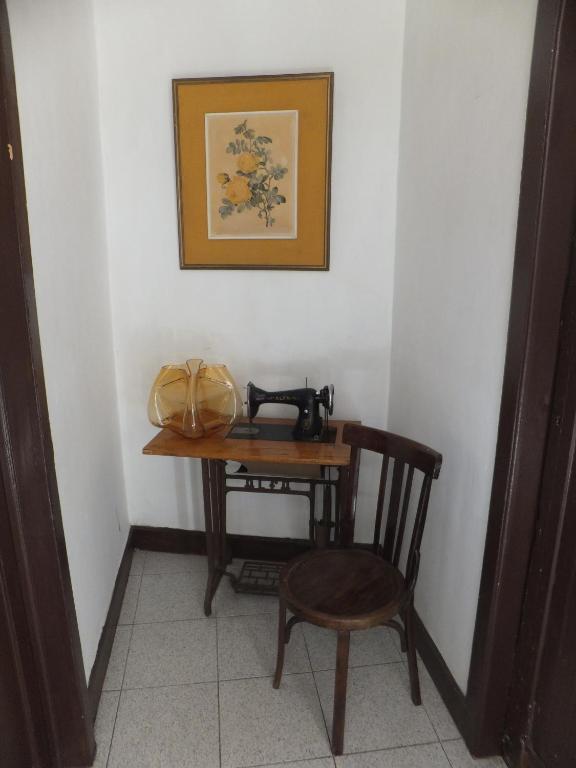 Casa Colonial Cejas Otel Santa Cruz de Tenerife Dış mekan fotoğraf